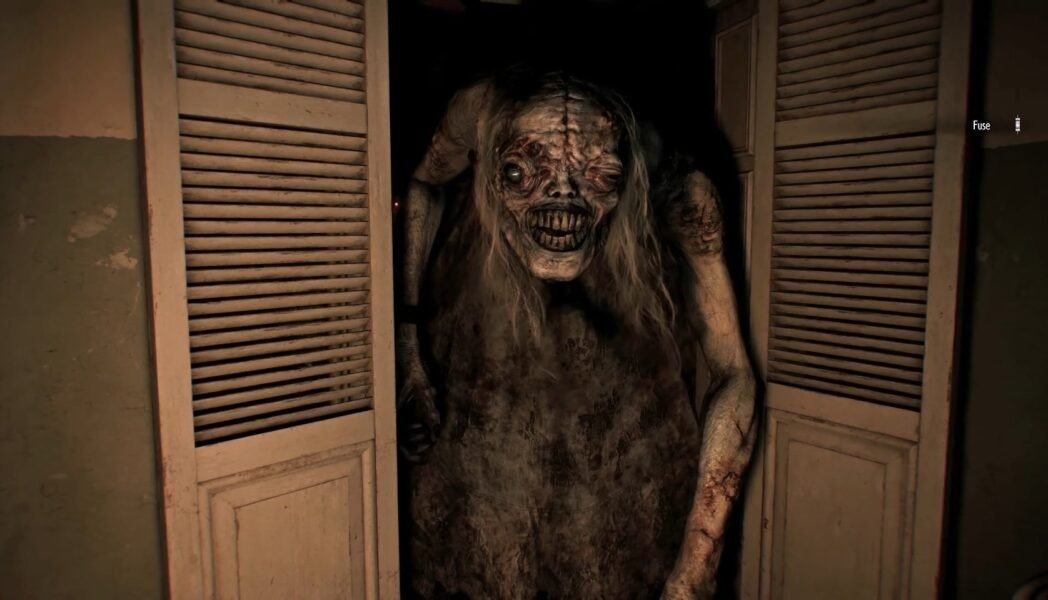 computadora gamer de escritorio computadora gamer de escritorio