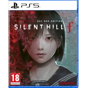 computadora gamer de escritorio